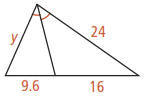 Activity 4